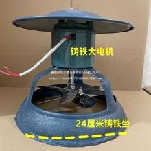 �r�域Ͳ���L�C�𿻷������ş��C���ß���韟�C����偠t���L�C