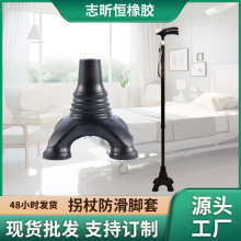 ���_�����_�|���zܛ�_�����˹�����ĥ�_�|�����z�_��OEM�S�Ҷ���