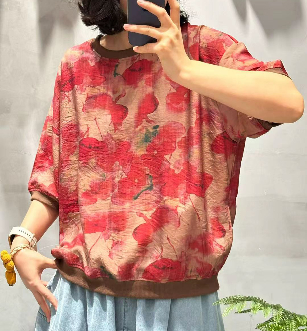 색상 번호 32