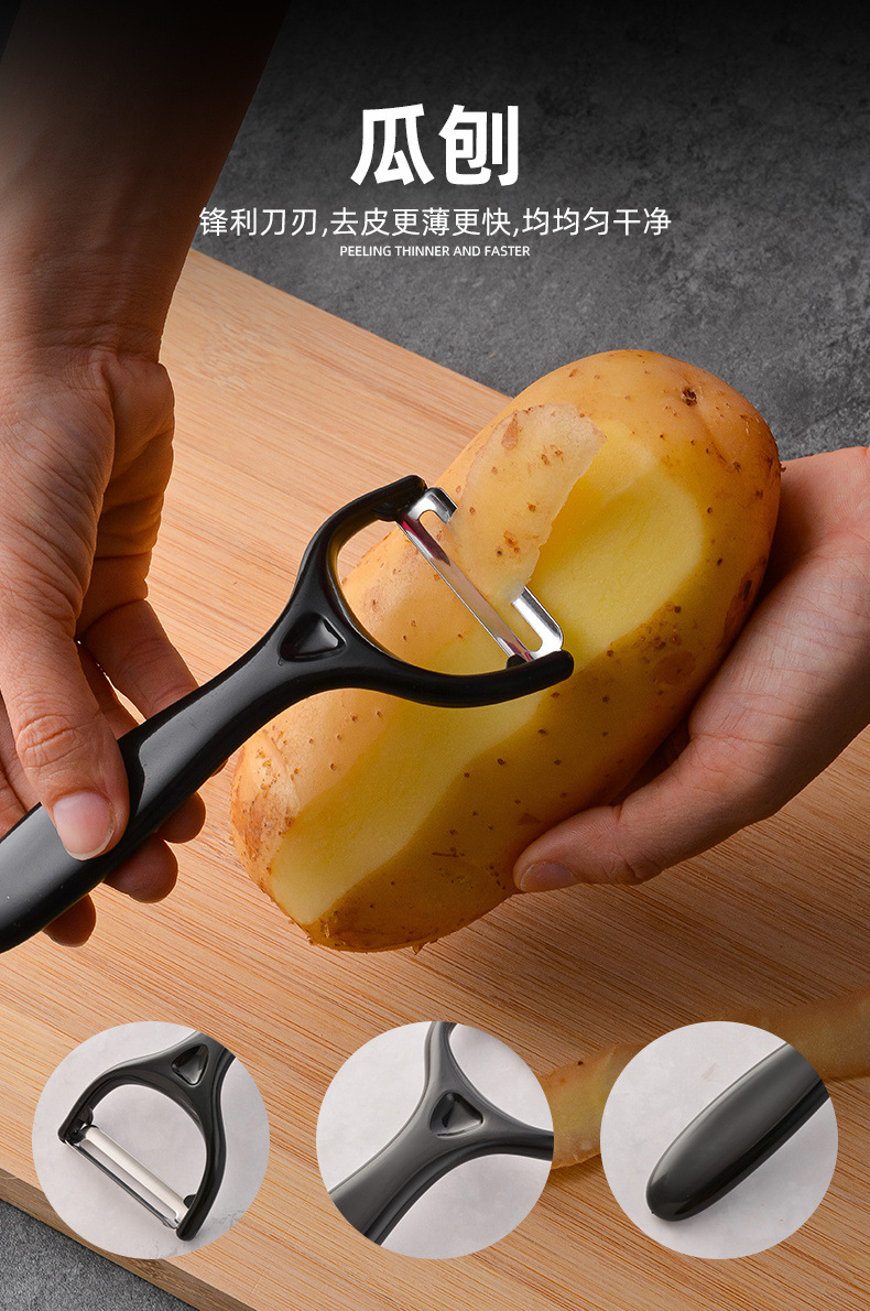 ea104798-6480-4d79-aa18-437207612cbb.jpe