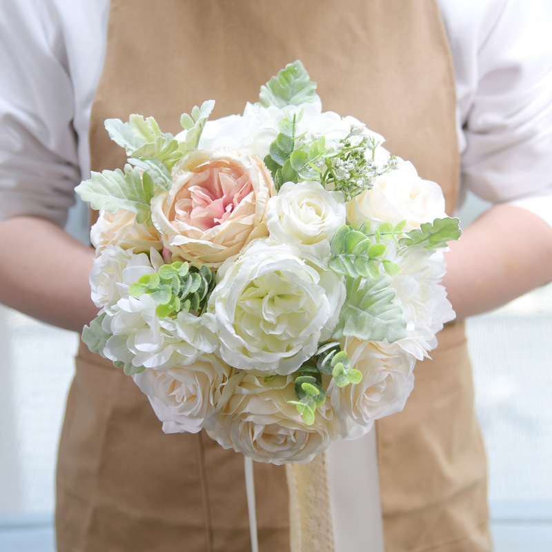 Reprehenderit qui in ea