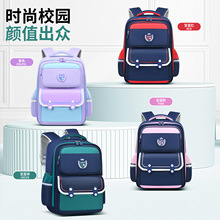 �ེ��¿ͯ����С�W��һ���������꼉��Ů���pؓ��ĥ�p�米��