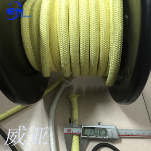 ���߷���������ϩ�������K12�ɾ����K���������o���󴬲��|�K