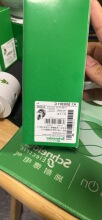 �ֻ�ʩ�͵�K1S08201C͹�ֿ��ذ˵�