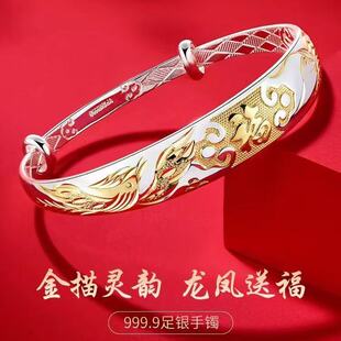 ��Ʒ���y 9999���y�����P������C��Ů������H�������̋����Y��