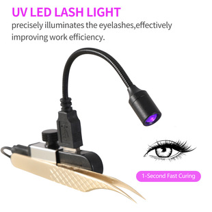CE�羳UV���޹�̟���ë�zˮ�ٸɱ�yMINI��ӟ�LED���⾀��ë��