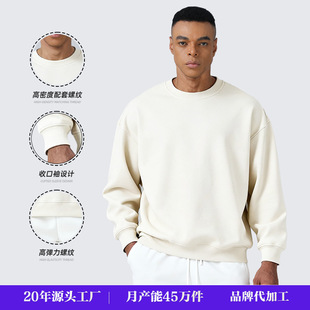 �A�I�l���Џ͹ż�ɫ�����\����ʿ�l�¿羳��ʽ���ތ����������^��