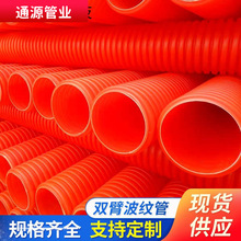 mpp���y��hpp������y��hfb���y�ܸ߉������������y�����܏S��