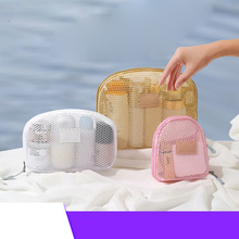 �羳�W����A���y�����s����ϴ���W����yʽС�Ϳڼt�s���ռ{��