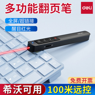 ����2808S���ⷭ퓹P�t��ͶӰ�xPPT�o���๦����ʾ������P�̱�