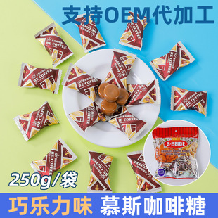 ���º���⿧�����؝�Ľ˹����ζӲ�����eɢ�b�k������ʳ��؛�ǹ�