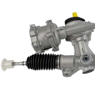 for BMW X3 – Steering gear assembly
