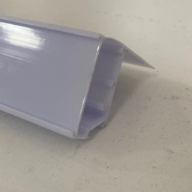 塑料塑胶标签;包装产品定制;标签、标牌