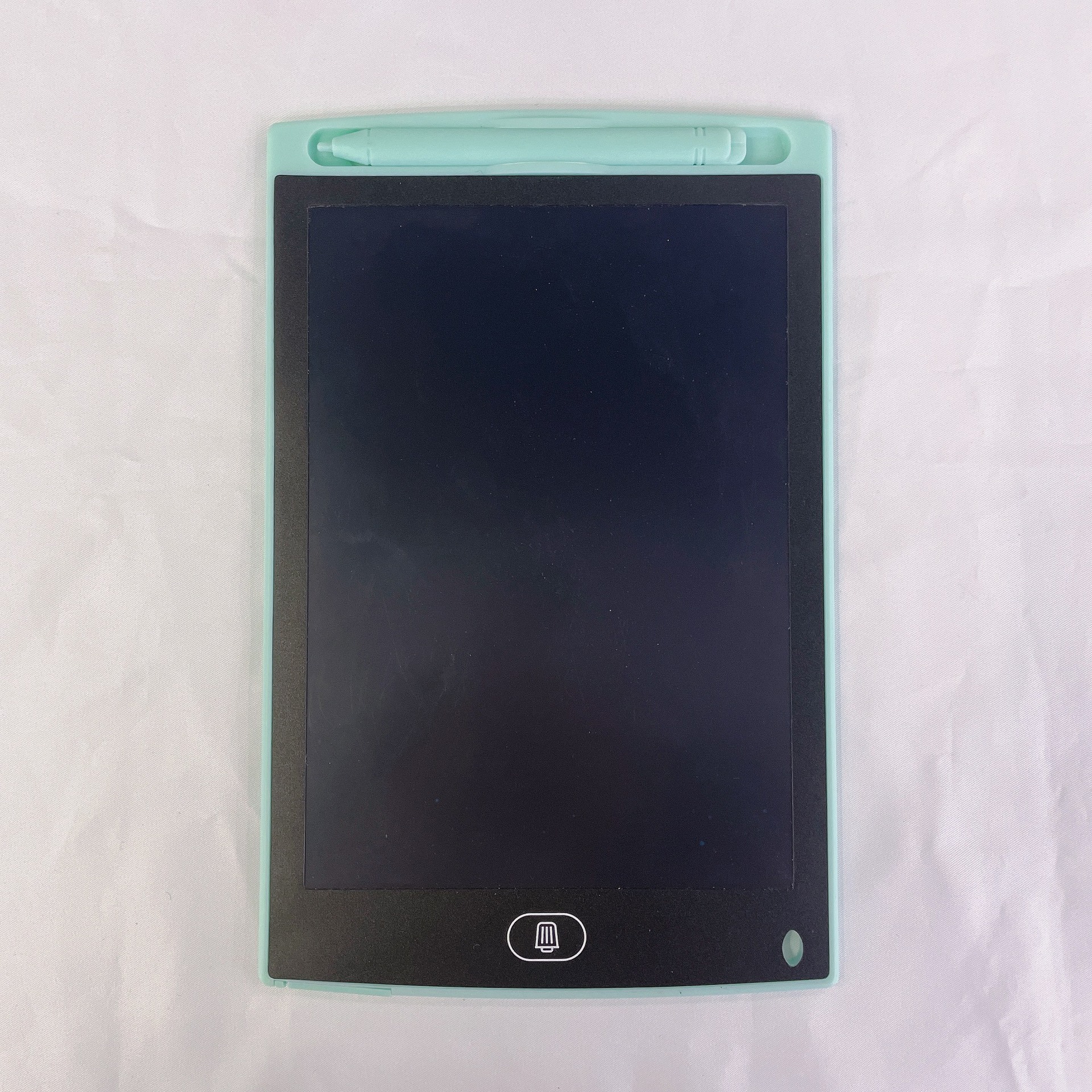 d05621c9dd5a8369ca21521a015649