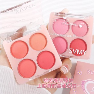 �¿���ɫ���t�P  ��Ȼ��ā����ɫ��ɫ������֬�یW��������̨�y