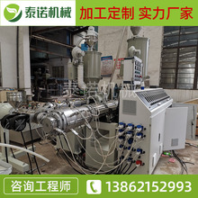 HDPEоaPPRëaOPPоܔDO