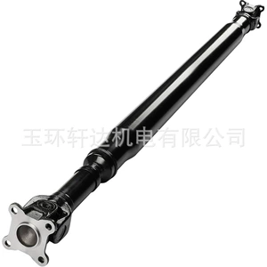 Toyota avtomobili üçün ön və arxa ötürücü vallar 37110-60C00