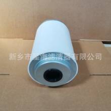 ˹ͷ1604132903sCՉCͷ1604132903