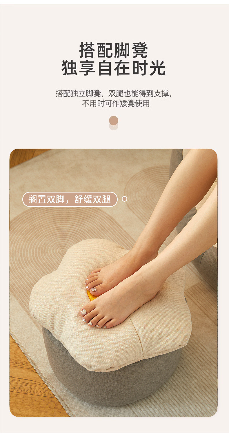 a8042a3b-77d4-46ac-992a-b87959f7dd73.jpe