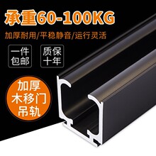 �ϒ�������ƽ�ƌ�܉�p���݆�����T���T��݆܉���X�Ͻ��o���Ӻ�