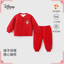 ��ʿ��냺�A�����b���b�Ӻ񌚌��tɫ�^����������������\��ʽ