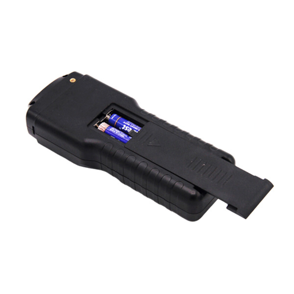Tachometer VICTOR/ victory VICTOR6234P Contactless Measurement Range 2.5~99999r/min