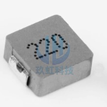 MWSA0603S-220MT 22uH �zӡ220 20% 6.6*7.0*2.8�NƬһ�w����늸�