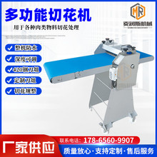 ���~�л��C �T�����ӻ��C�S�� ī�~�л��C ���л��C ħ���л��C