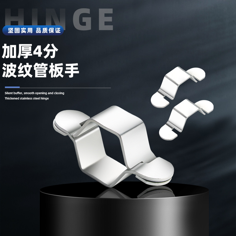 工場直売-4分蛇口給水ホースレンチ便器角弁厨房上水管ナット取り外し可能部品|undefined