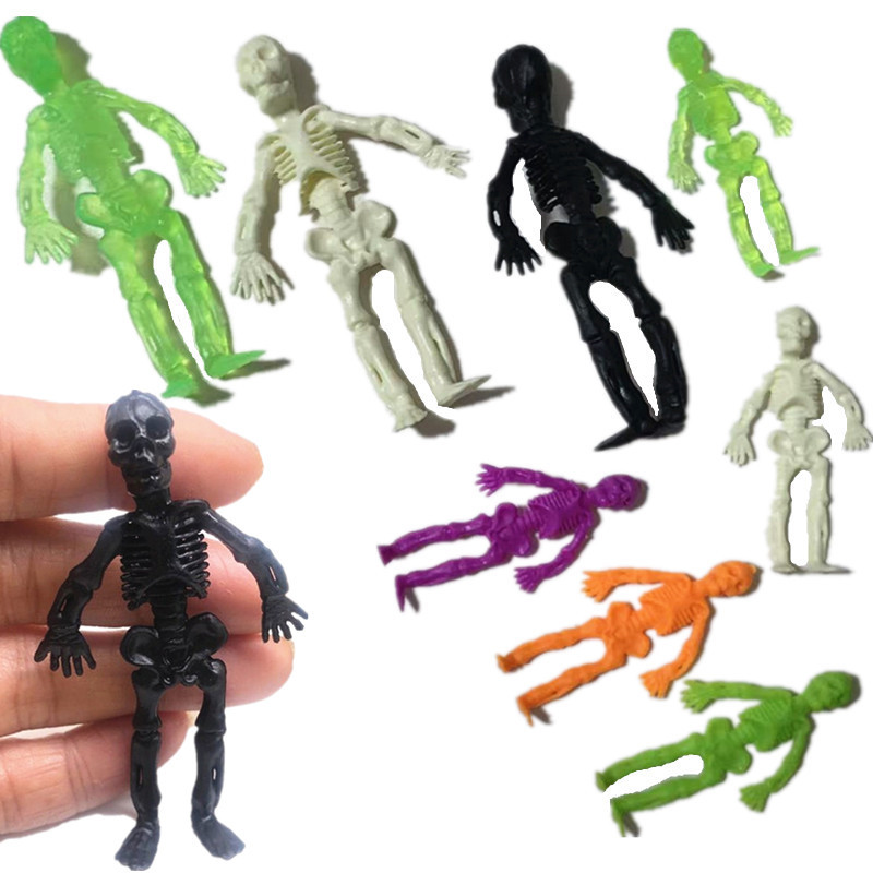 21730446939_326025122..