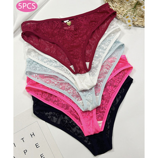 Temu �W���羳�����컨���ɫ�����ѓ��ٽz�U��+���ľY�Ůʿ��ѝ