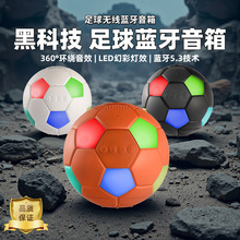 ���l�¿�W�t�������{���������ɷՇ����{��������������K���