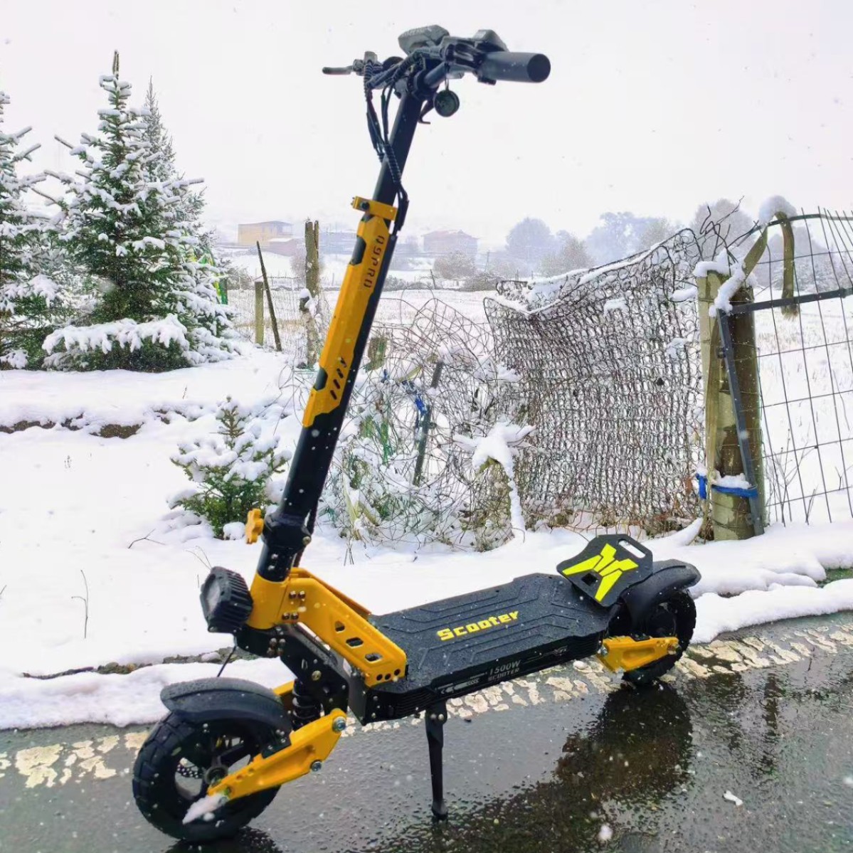 2025-11-05 17:44:48.jpg