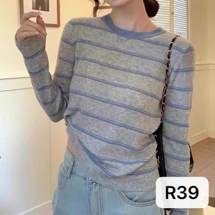 �L��ᘿ���T��Ů�＾�OӋ�����ȴ��������M�l�y���o���m�L