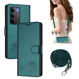 �m��OPPO Realme C75 4GС؈���yб�濨��Ƥ��Reno13 pro��ˤ��