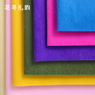 �����Y퍼�ɫ�޼��ֹ��r�������b�����껨����͸�����r�ɻ�������