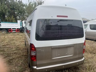 ���� ���� ���� �S�ﺣ�{ 14�� ��܇ ��܇ ���� �^�⌣��܇