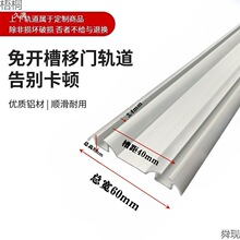 �Ӻ����_�����T�p�T܉���ӌ���܉�����T���������T�pλ��܉���