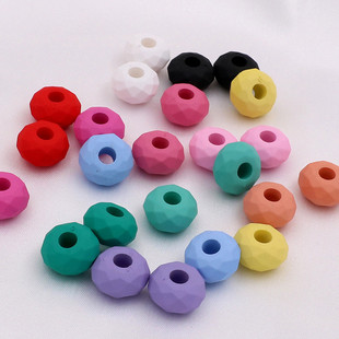 DIY����ָ�������������Rؐ��P�����Ʒ���K�֙C�耳�܇��