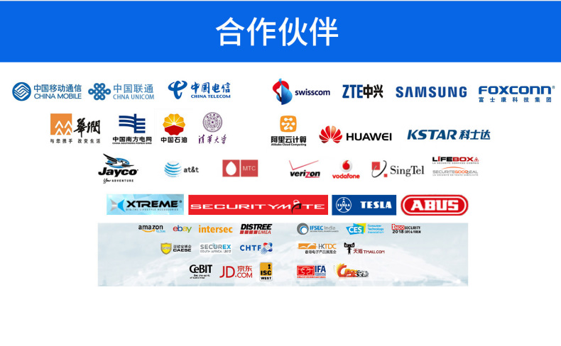 微信截图_20230211150131