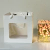 Night light, Birthday gift
