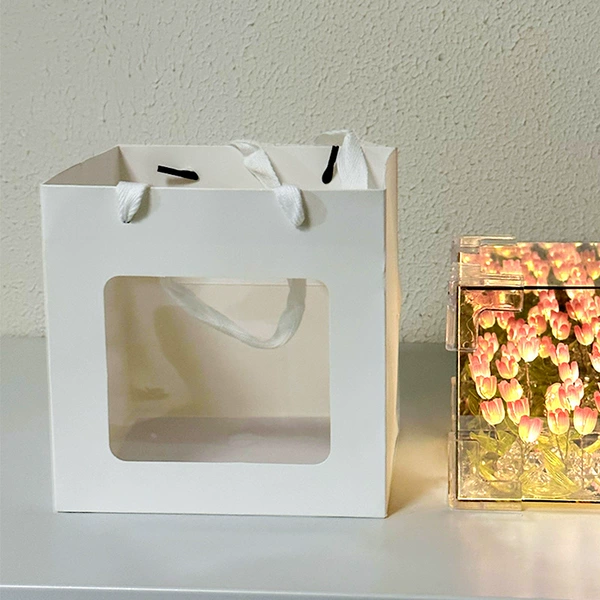 Night light, Birthday gift