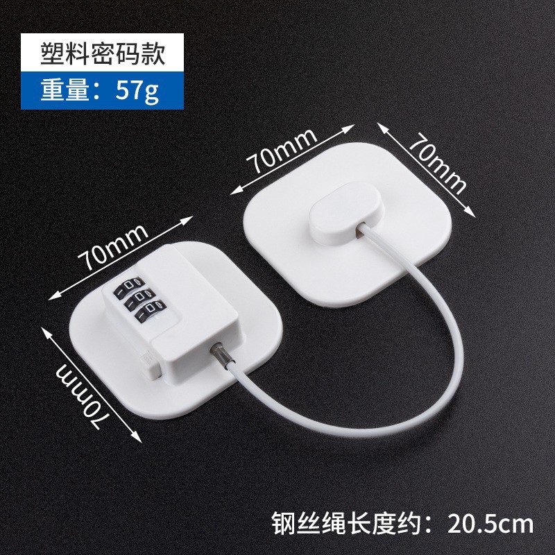 Ventana de techo cerradura ventana deslizante ventana cerradura de la puerta ventana de bloqueo de ventana deslizante pantalla cerradura de la ventana