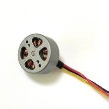 ��� 1605 �޳��� ��ˢ��������˻�����ģ��ˢ���