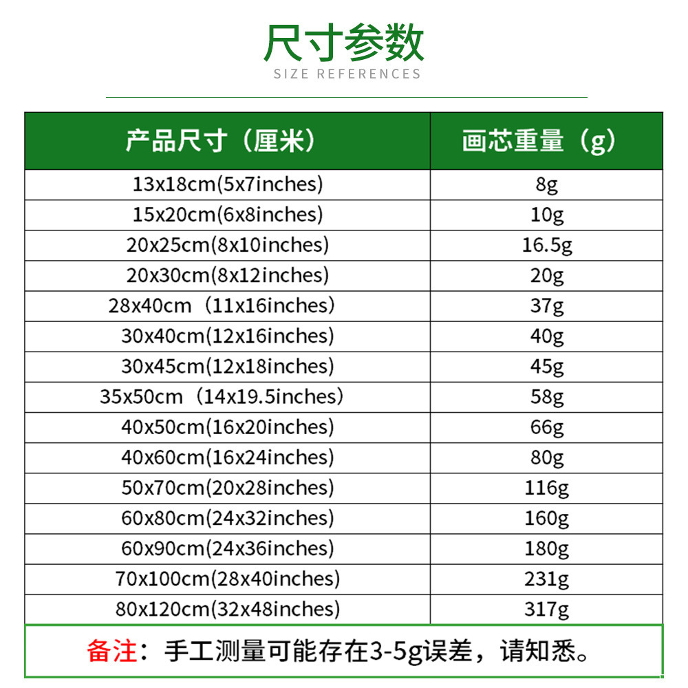 21907088619_1159325540