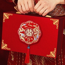 �ʶY�F��Y�жY��вʶY�����X����ӆ�鲼���bY����Ʒ��ȫ����