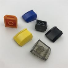 ��50���𶩡���ľ30602С������ľ��װ �߽�2*2����  DIY��ľ���