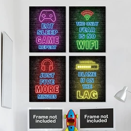 墙贴;壁挂、壁饰;木质工艺品