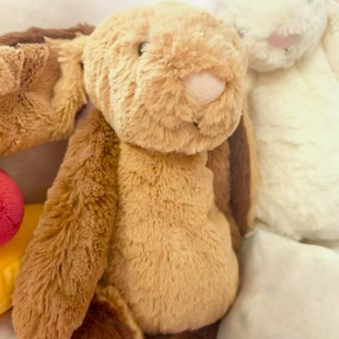 ���lƴɫ��ë�q���ƴɫ��*�����ù�����ż��ɫС���Ӱ������նY