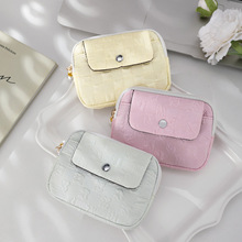 �¿�W�p�����ռ{�����w���ۿ����C�����S����yʽ����С�����X��